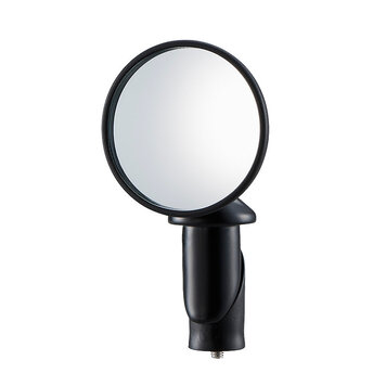 Cateye CATEYE - Mirror - BM-45