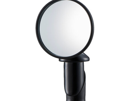 Cateye CATEYE - Miroir - BM-45