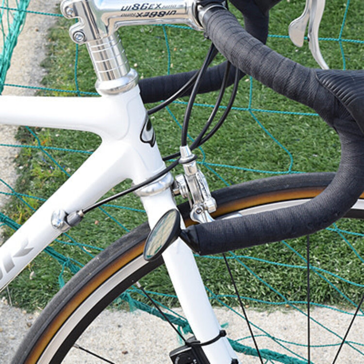 Cateye CATEYE - Miroir - BM-45