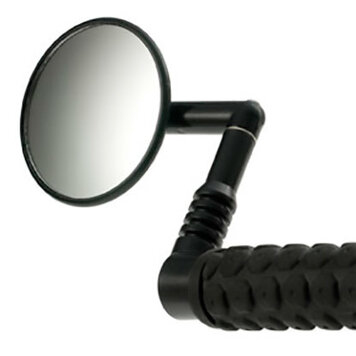 Mirrycle MIRRYCLE - Mirror