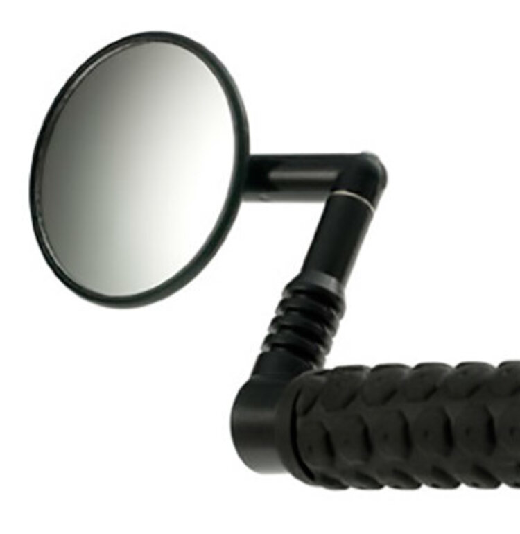 Mirrycle MIRRYCLE - Mirror