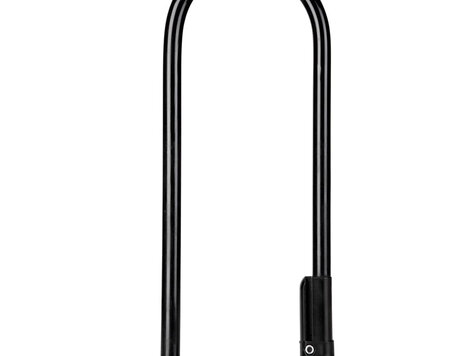 Kryptonite KRYPTONITE - Original Keeper LS