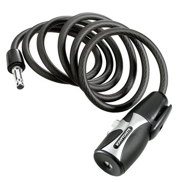 Kryptonite KRYPTONITE - Kryptonite - Kryptoflex 815