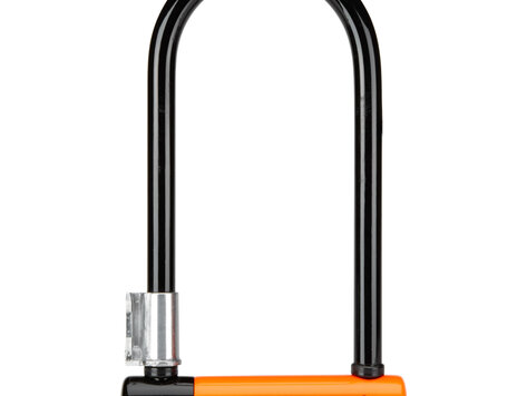 Kryptonite KRYPTONITE - Evolution STD