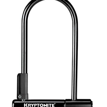 Kryptonite KRYPTONITE - Keeper - 12 STD