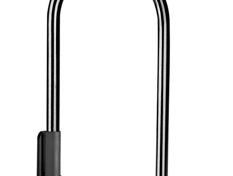 Kryptonite KRYPTONITE - Keeper - 12 STD