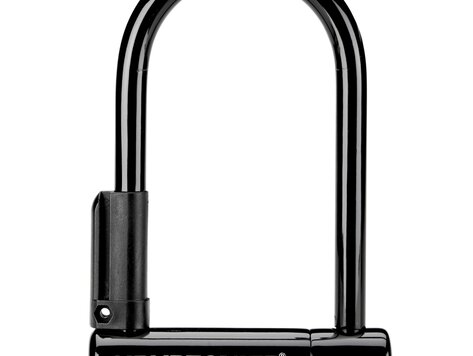 Kryptonite KRYPTONITE - Keeper 12 mini-6