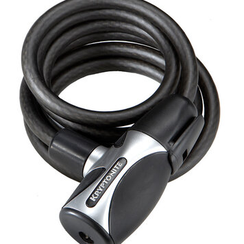 Kryptonite KRYPTONITE - Kryptoflex 1018