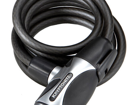 Kryptonite KRYPTONITE - Kryptoflex 1018