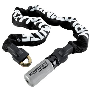 Kryptonite KRYPTONITE - Chain Lock - Kryptolok 995 - 95cm