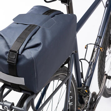 Roswheel ROSSWHEEL - Trunk Pack - 8l