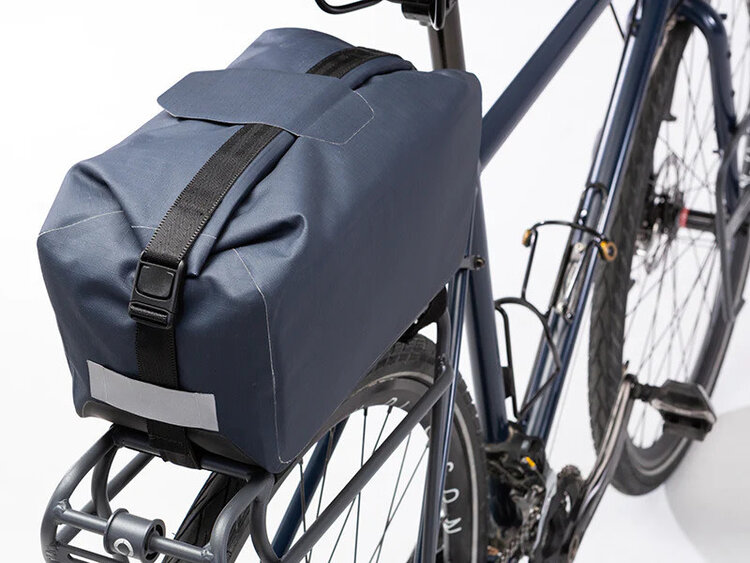 Roswheel ROSWHEEL - Trunk Pack - 8L