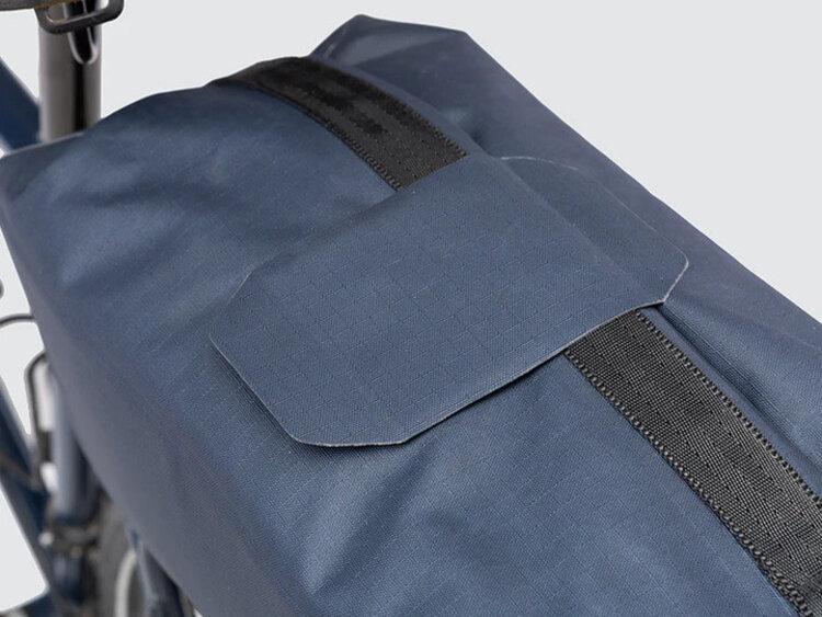 Roswheel ROSSWHEEL - Trunk Pack - 8l