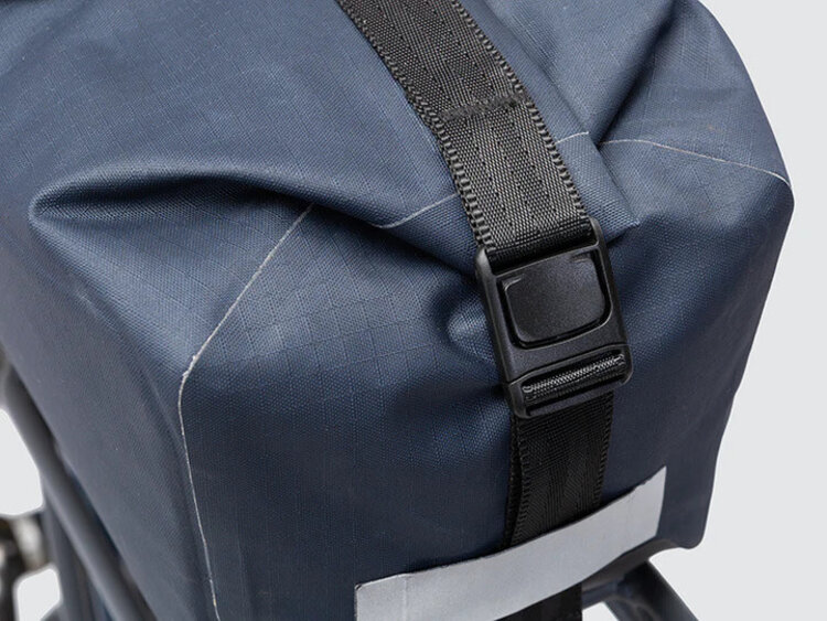 Roswheel ROSWHEEL - Trunk Pack - 8L