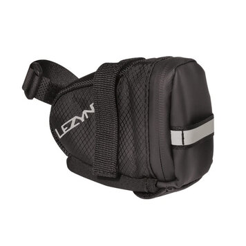 Lezyne LEZYNE - Saddle Bag - S Caddy