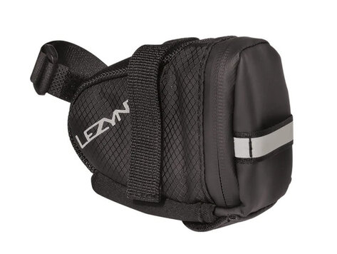 Lezyne LEZYNE - Sac de selle - S Caddy