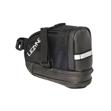 Lezyne LEZYNE - Saddle Bag - L Caddy (1L)
