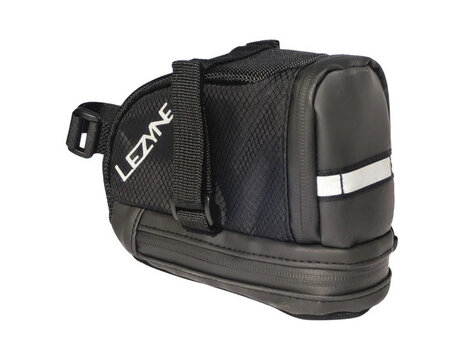 Lezyne LEZYNE - Sac de selle - L Caddy (1l)