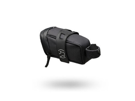 Shimano PRO - Sac de selle - Performance - Petit