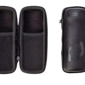 Most MOST - Tool Case (for Bottle Cage)