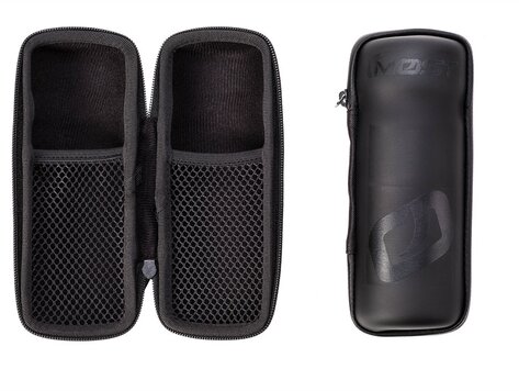 Most MOST - Étui pour outil (pour porte-bouteille)