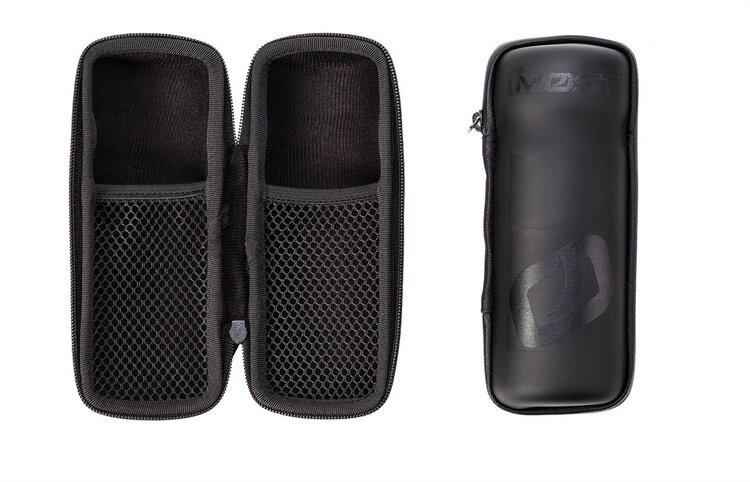 Most MOST - Tool Case (for Bottle Cage)