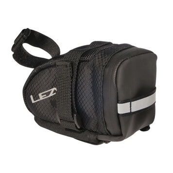 Lezyne LEZYNE - Saddle Bag - M Caddy