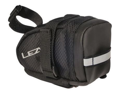 Lezyne LEZYNE - Sac de selle - M Caddy