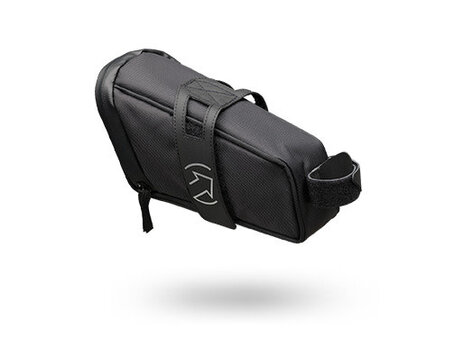 Pro PRO - Sac de selle - Performance - Large