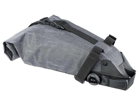 Evoc EVOC - Sac de selle boa - Medium (2l)