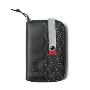 Silca SILCA - Phone Holder