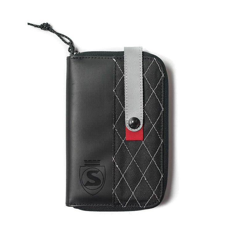 Silca SILCA - Phone Holder