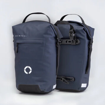 Roswheel ROSWHEEL - Small Panniers (20L)