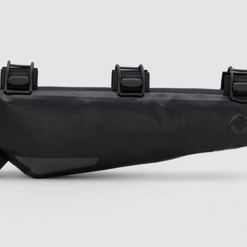 Roswheel ROSWHEEL - Frame Bag - Medium