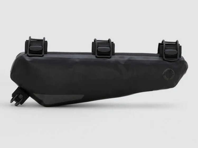 Roswheel ROSWHEEL - Frame Bag - Medium