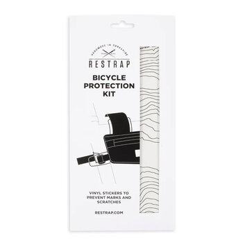 Restrap RESTRAP - Frame Protector