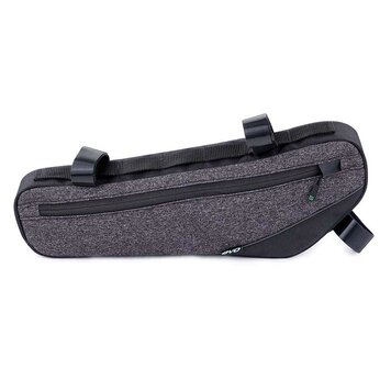 Evo EVO - Frame Bag - Medium