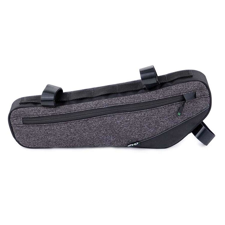 Evo EVO - Frame Bag - Medium