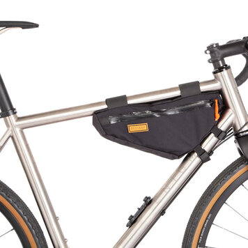 Restrap RESTRAP - Frame Bag