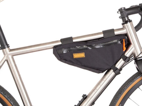 Restrap RESTRAP - Sac de câdre