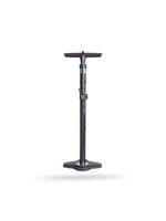 Pro PRO - Pompe de plancher - Floorpump Touring