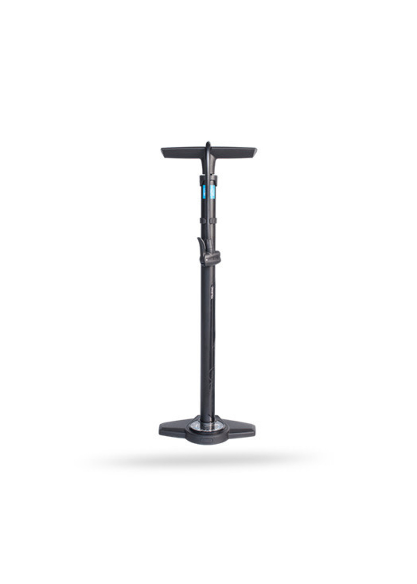 Pro PRO - Pompe de plancher - Floorpump Touring