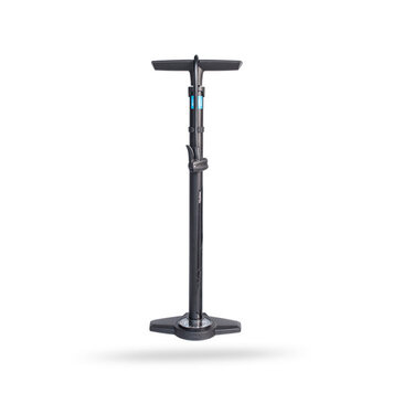 Pro PRO - Floor Pump - Floorpump Touring
