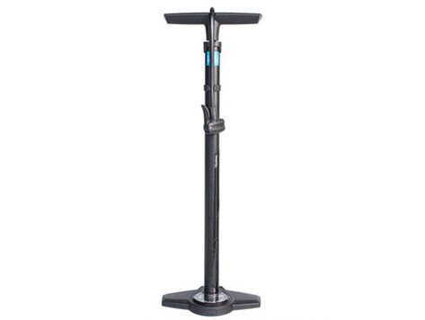 Pro PRO - Pompe de plancher - Floorpump Touring