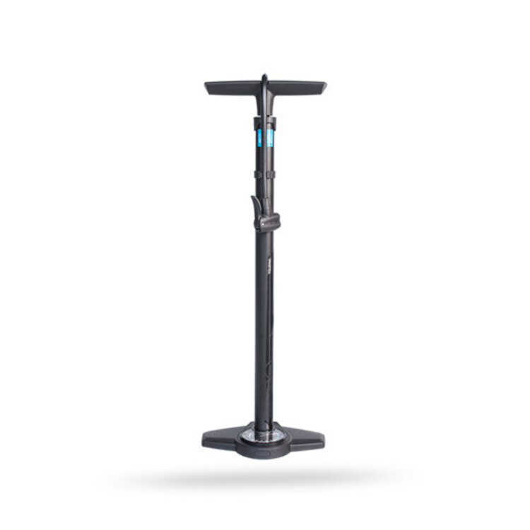 Pro PRO - Floor Pump - Floorpump Touring