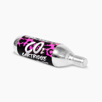Muc-Off MUC-OFF - CO2 - 16g