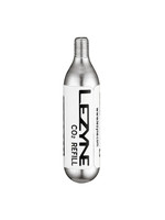 LEZYNE - 16g CO2