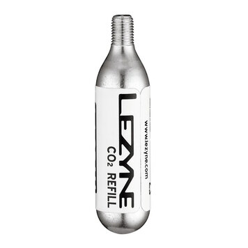 LEZYNE - 16g CO2