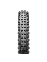 Maxxis MAXXIS - Pneu - Minion DHF - 27.5x2.5