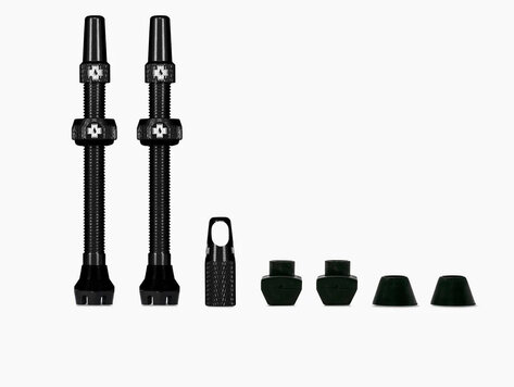 Muc-Off MUC-OFF - Valves tubeless - 60mm